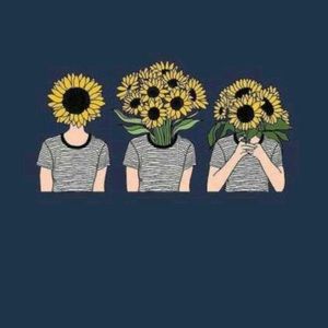 Meet your Posher, Brennah